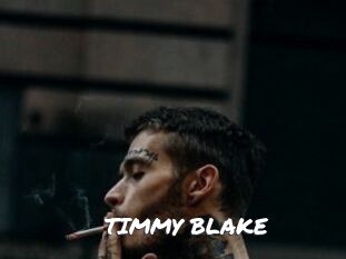 TIMMY_BLAKE