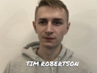 TIM_ROBERTSON