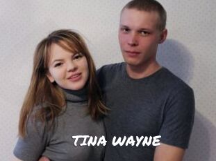 TINA_WAYNE