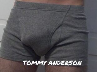 TOMMY_ANDERSON