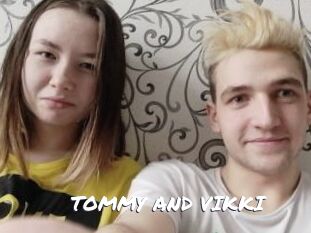 TOMMY_AND_VIKKI