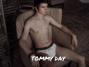 TOMMY_DAY