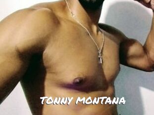 TONNY_MONTANA