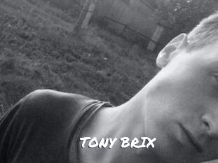 TONY_BRIX