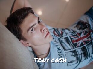 TONY_CASH