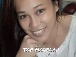 TOP_MODEL4U