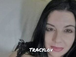 TRACYlov