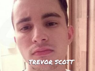 TREVOR_SCOTT