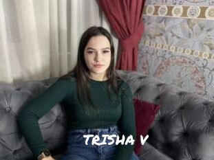 TRISHA_V