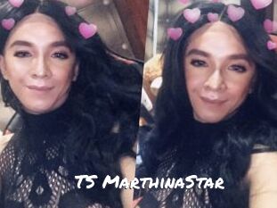 TS_MarthinaStar