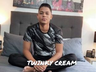 TWINKY_CREAM