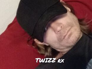 TWIZZ_rx