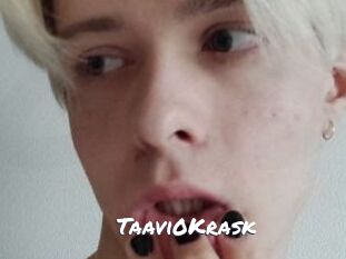 Taavi0Krask