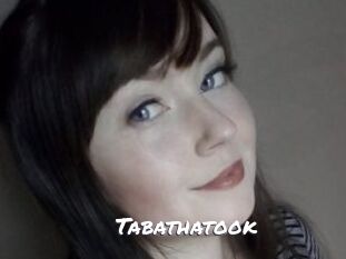 Tabathatook