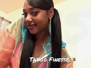 Taboo_Finesse