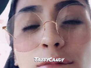 TaffyCandy