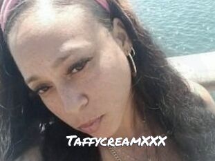 TaffycreamXXX