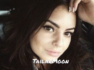 Tailar_Moon