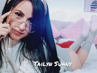 Tailyn_Sunny