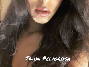 Taina_Peligrosa