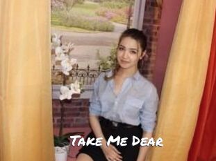 Take_Me_Dear