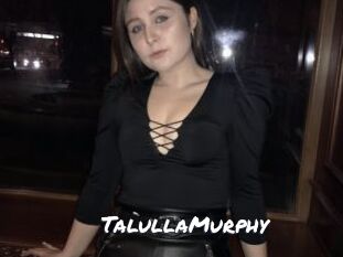 TalullaMurphy