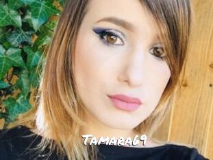 Tamara69