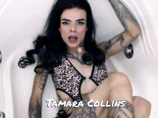 Tamara_Collins