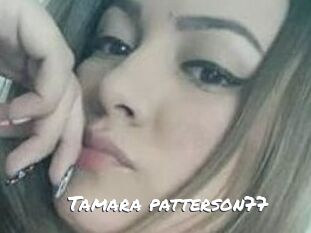 Tamara_patterson77