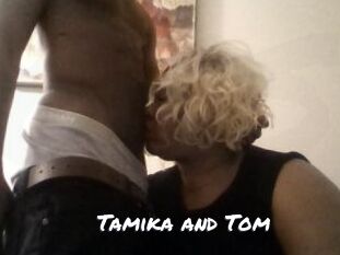 Tamika_and_Tom