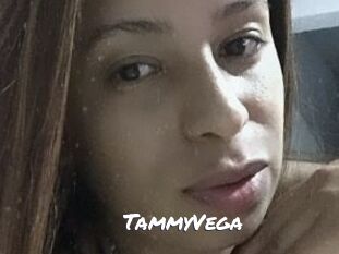 TammyVega