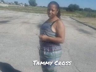 Tammy_Cross