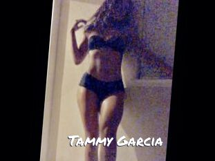 Tammy_Garcia