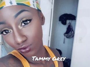 Tammy_Grey