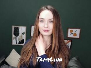 TamyLinn