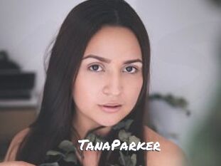 TanaParker