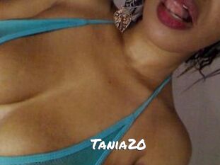 Tania20