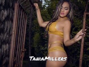 TaniaMillers