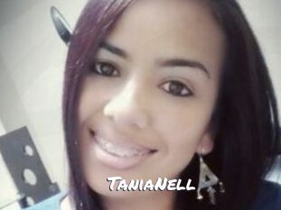 TaniaNell