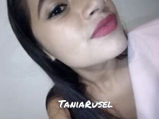 TaniaRusel