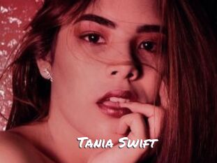 Tania_Swift