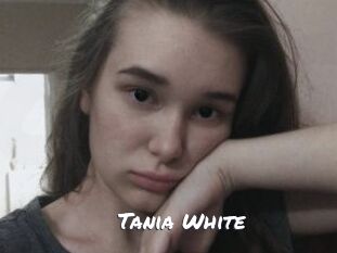 Tania_White