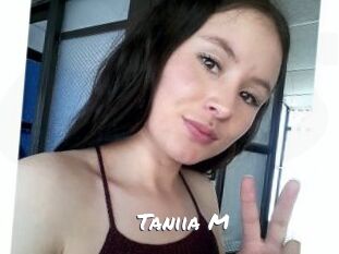 Taniia_M