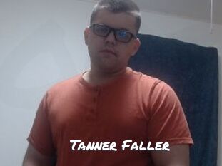 Tanner_Faller