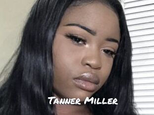 Tanner_Miller