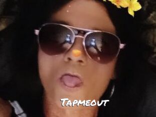 Tapmeout