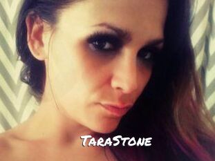 Tara_Stone