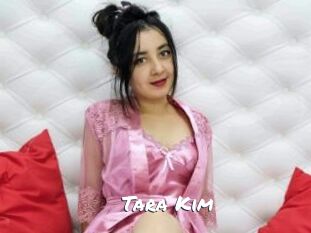 Tara_Kim