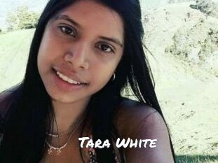 Tara_White