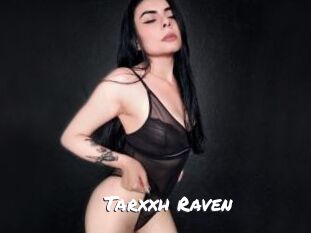 Tarxxh_Raven